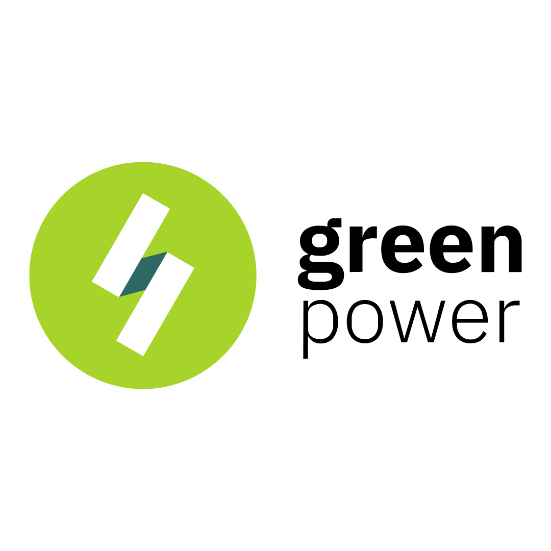Green Power